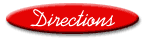 Directions and Map